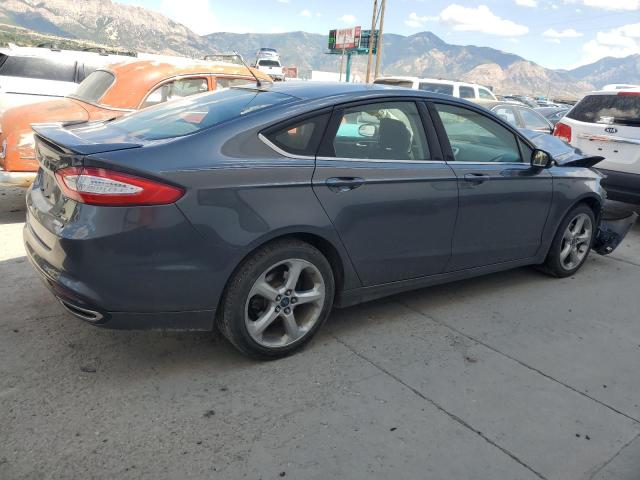 Photo 3 from auction – 2016 FORD FUSION SE with VIN 3FA6P0T92GR241302