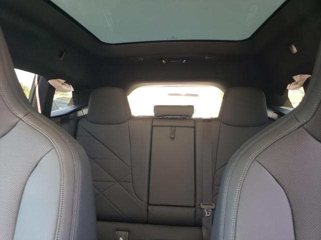 Фото 10 с аукциона – 2023 BMW IX M60 с VIN WB533CF0XPCM48411