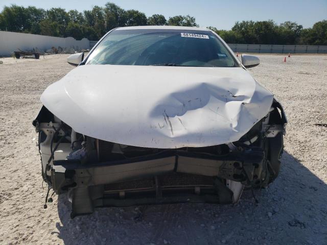 Photo 5 from auction – 2016 TOYOTA CAMRY LE with VIN 4T1BF1FK4GU151783