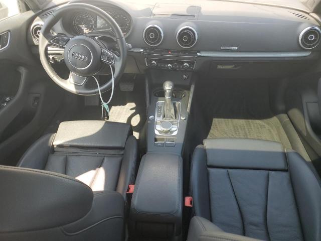 Photo 8 from auction – 2016 AUDI A3 E-TRON with VIN WAUTPBFF0GA050401
