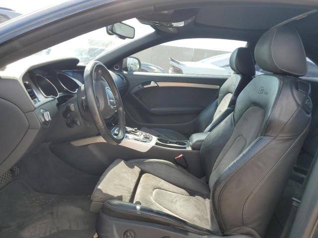 Photo 7 from auction – 2010 AUDI A5 PRESTIG with VIN WAUWFAFR1AA034400