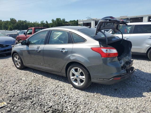 Photo 2 from auction – 2013 FORD FOCUS SE with VIN 1FADP3F25DL368708