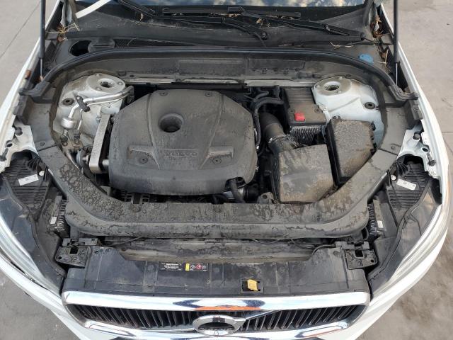 Photo 12 from auction – 2021 VOLVO XC60 T5 MO with VIN YV4102DK6M1696615