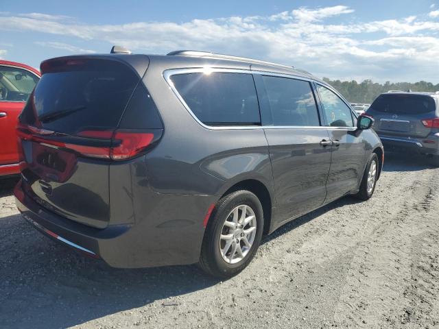 Photo 3 from auction – 2022 CHRYSLER PACIFICA T with VIN 2C4RC1BG1NR205919