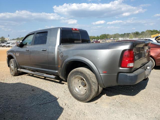 Photo 2 from auction – 2012 DODGE RAM 3500 L with VIN 3C63DRNL6CG282953