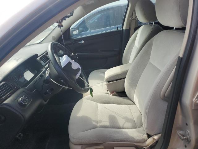 Photo 7 from auction – 2012 CHEVROLET IMPALA LT with VIN 2G1WB5E30C1130902