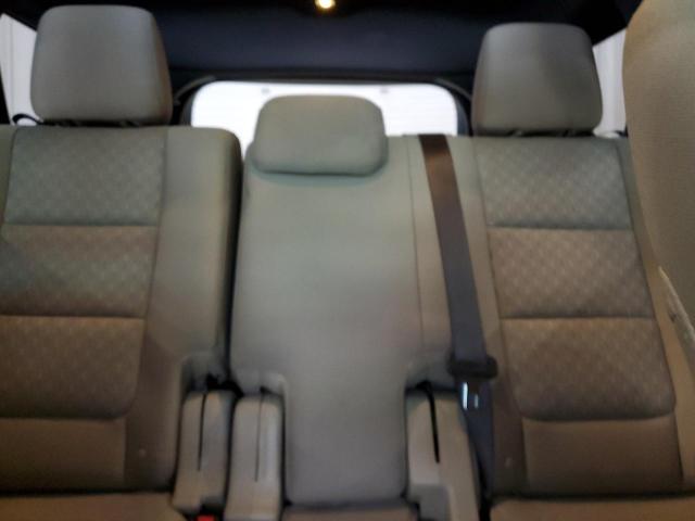 Photo 10 from auction – 2015 FORD EXPLORER X with VIN 1FM5K8D82FGB12860