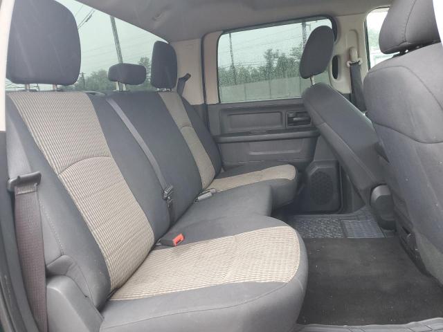 Photo 10 from auction – 2012 DODGE RAM 1500 S with VIN 1C6RD7KT4CS223427