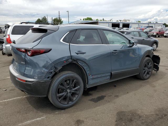 Снимка 3 от търг – 2023 MAZDA CX-30 PREF с VIN 3MVDMBCM7PM570969