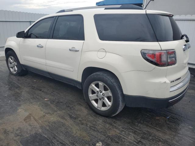 Photo 2 from auction – 2014 GMC ACADIA SLE with VIN 1GKKRNED8EJ342700