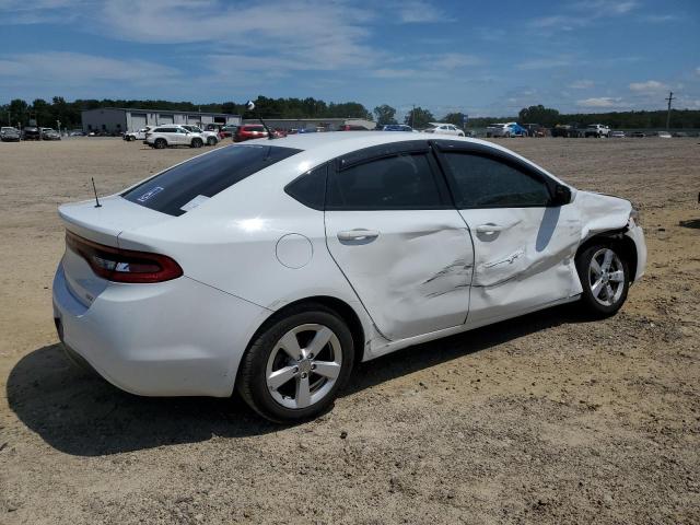 Photo 3 from auction – 2016 DODGE DART SXT with VIN 1C3CDFBB6GD767247