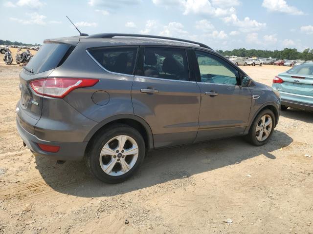Photo 3 from auction – 2013 FORD ESCAPE SE with VIN 1FMCU0GX2DUD83650