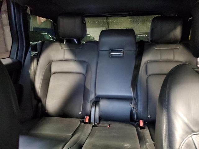 Photo 10 from auction – 2019 LAND ROVER RANGE ROVE with VIN SALGS2RE6KA529994