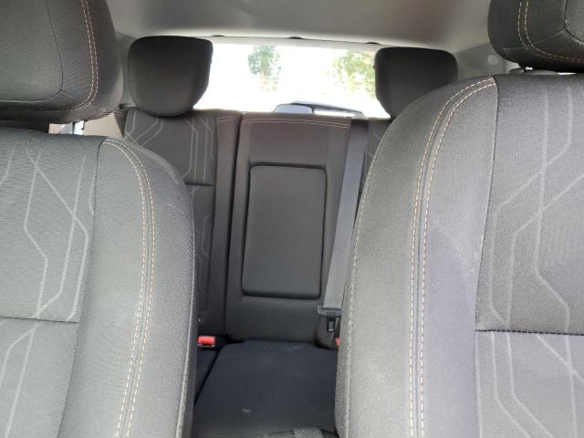 Photo 10 from auction – 2019 CHEVROLET TRAX 1LT with VIN 3GNCJLSB1KL275707