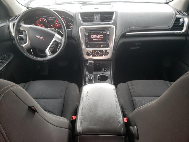 Photo 8 from auction – 2013 GMC ACADIA SLE with VIN 1GKKRPKD7DJ259497