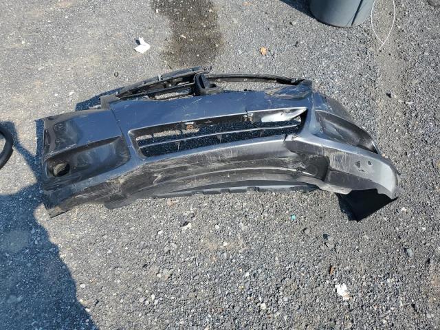 Photo 12 from auction – 2012 HONDA ACCORD EX with VIN 1HGCS1B79CA010761