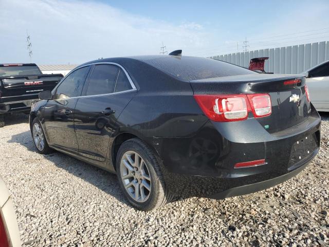 Photo 2 from auction – 2015 CHEVROLET MALIBU 1LT with VIN 1G11C5SL1FF326713