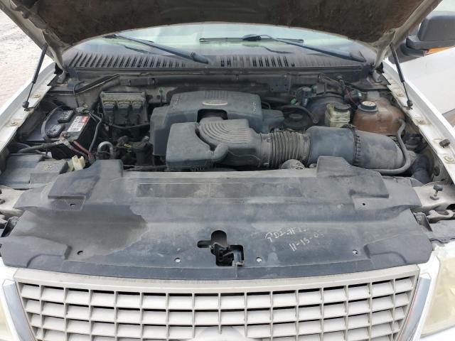 Photo 12 from auction – 2003 FORD EXPEDITION with VIN 1FMFU17L83LB20308