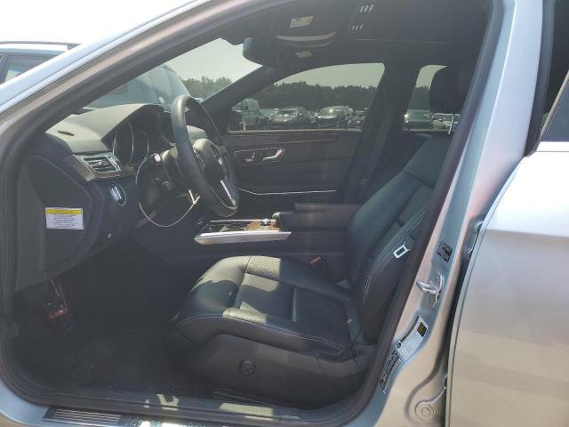 Photo 7 from auction – 2014 MERCEDES-BENZ E 350 with VIN WDDHF5KB0EA842213
