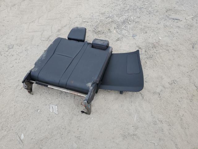 Photo 12 from auction – 2022 TOYOTA HIGHLANDER with VIN 5TDLZRAH8NS110343