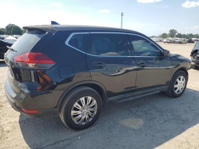 Photo 3 from auction – 2017 NISSAN ROGUE S with VIN KNMAT2MTXHP611555