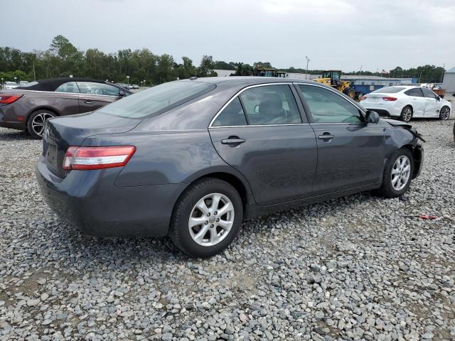 Photo 3 from auction – 2011 TOYOTA CAMRY BASE with VIN 4T1BF3EK0BU648836