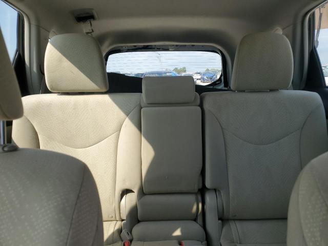 Photo 10 from auction – 2012 TOYOTA PRIUS V with VIN JTDZN3EU2C3137563