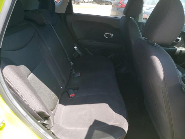 Photo 10 from auction – 2015 KIA SOUL with VIN KNDJN2A21F7760178