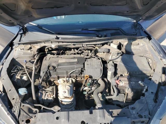 Photo 11 from auction – 2015 HONDA ACCORD LX with VIN 1HGCR2F31FA092000