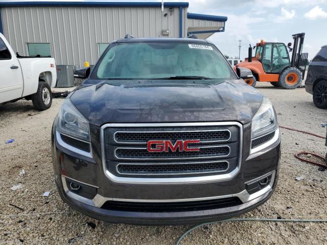 Photo 5 from auction – 2014 GMC ACADIA SLT with VIN 1GKKRRKD0EJ357512