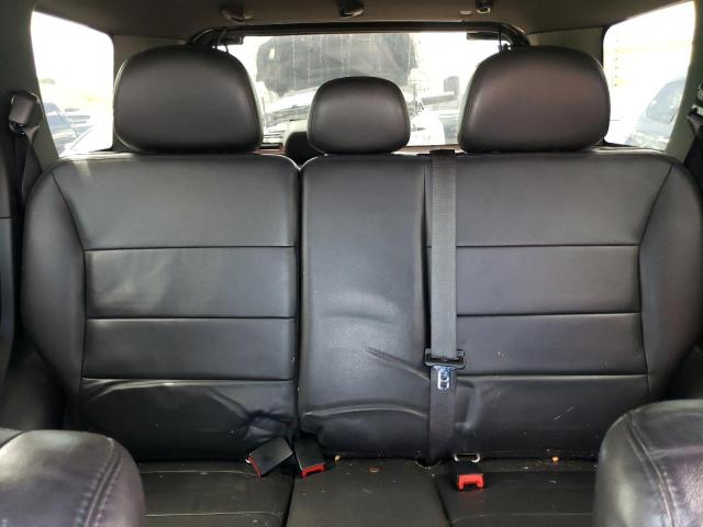 Photo 10 from auction – 2011 FORD ESCAPE XLS with VIN 1FMCU9E73BKA63270
