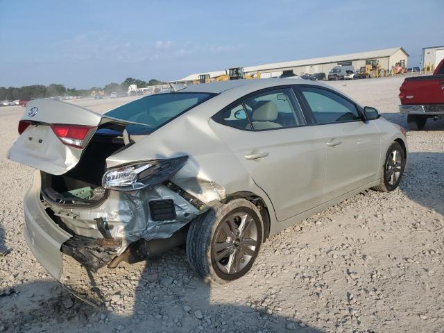 Photo 3 from auction – 2017 HYUNDAI ELANTRA SE with VIN 5NPD84LF6HH034945