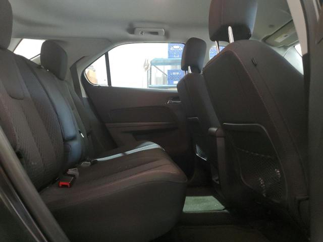 Photo 11 from auction – 2013 CHEVROLET EQUINOX LS with VIN 2GNALBEK6D6289018