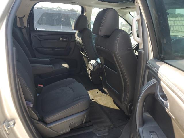 Photo 11 from auction – 2013 GMC ACADIA SLE with VIN 1GKKRPKD2DJ140028