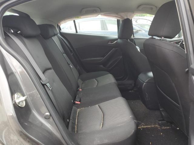 Photo 10 from auction – 2017 MAZDA 3 SPORT with VIN 3MZBN1K76HM153448