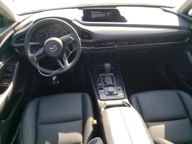 Photo 8 from auction – 2024 MAZDA CX-30 SELE with VIN 3MVDMBBM2RM648367