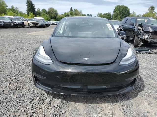 Photo 5 from auction – 2020 TESLA MODEL 3 with VIN 5YJ3E1EB0LF599857