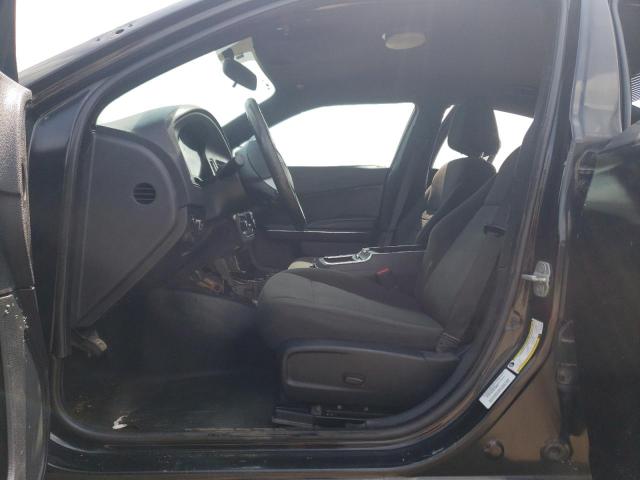 Photo 7 from auction – 2013 DODGE CHARGER PO with VIN 2C3CDXAT1DH701249