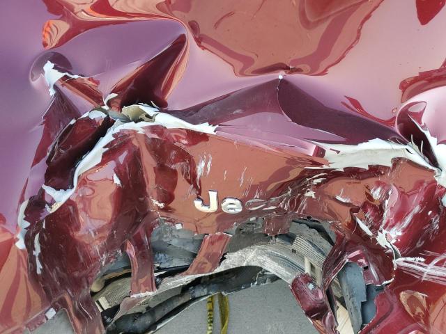 Photo 12 from auction – 2019 JEEP CHEROKEE L with VIN 1C4PJLCB4KD147797