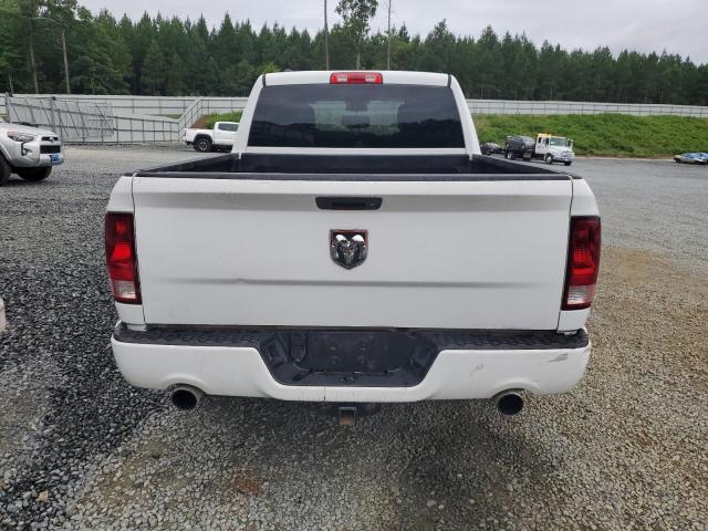 Photo 6 from auction – 2013 RAM 1500 ST with VIN 1C6RR6FT3DS577365