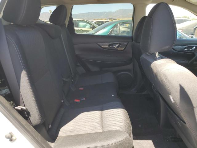 Photo 11 from auction – 2018 NISSAN ROGUE S with VIN KNMAT2MT1JP569203