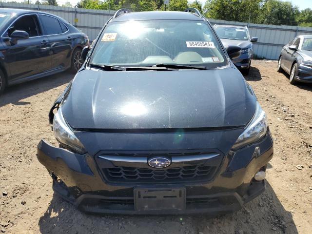 Photo 5 from auction – 2018 SUBARU CROSSTREK with VIN JF2GTABC3J8346972