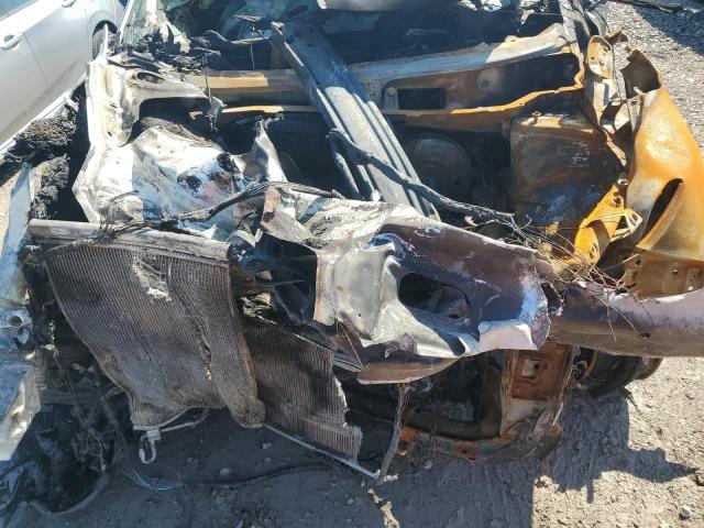 Photo 12 from auction – 2015 NISSAN ROGUE S with VIN 5N1AT2MT7FC843076