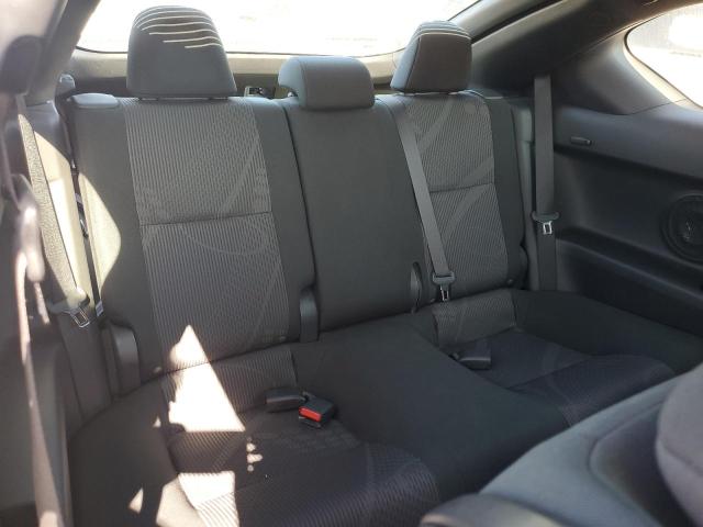 Photo 10 from auction – 2013 TOYOTA SCION TC with VIN JTKJF5C73D3046010
