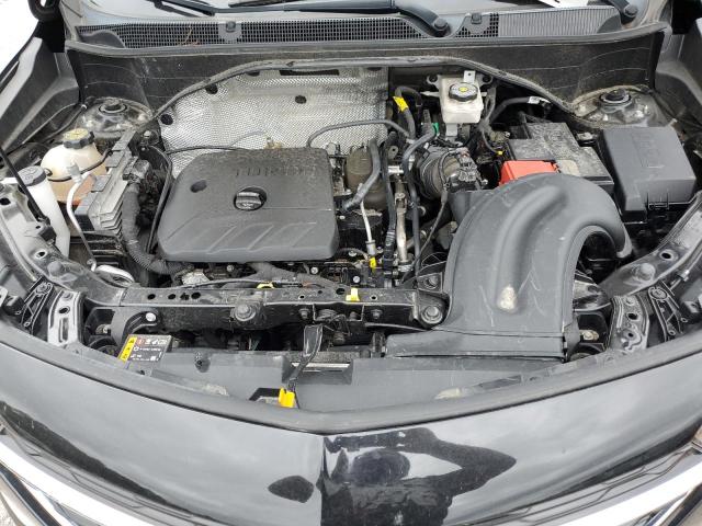 Photo 11 from auction – 2022 BUICK ENCORE GX with VIN KL4MMDSL7NB064918