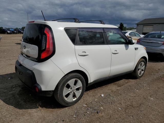 Photo 3 from auction – 2014 KIA SOUL with VIN KNDJN2A2XE7036892