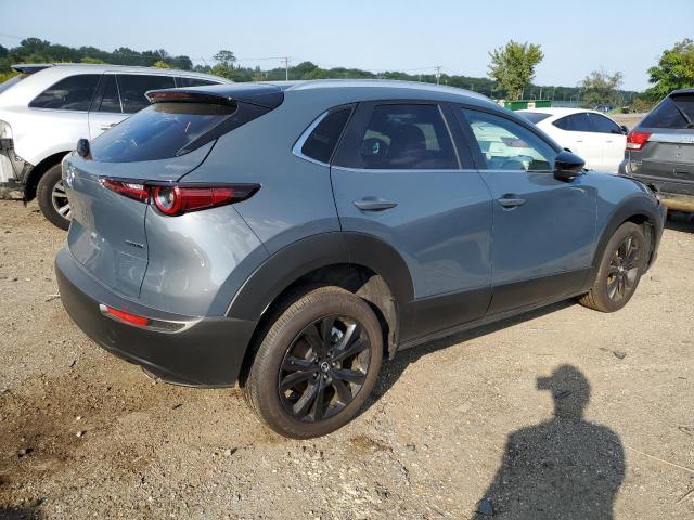 Photo 3 from auction – 2024 MAZDA CX-30 PREF with VIN 3MVDMBCMXRM650429