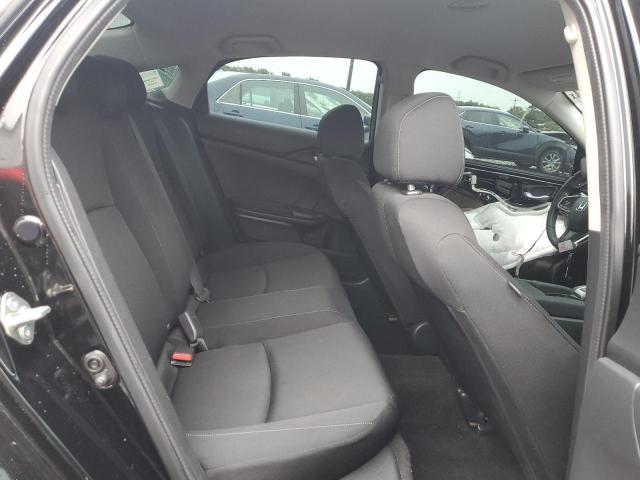 Photo 10 from auction – 2016 HONDA CIVIC LX with VIN 2HGFC2F55GH565111