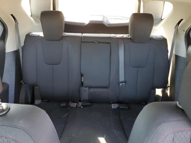 Photo 10 from auction – 2014 CHEVROLET EQUINOX LS with VIN 2GNALAEK9E6139366