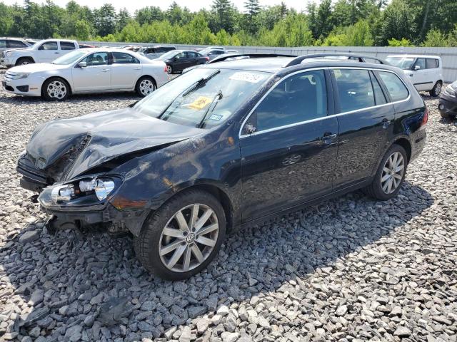 Photo 1 from auction – 2012 VOLKSWAGEN JETTA S with VIN 3VWPP7AJ5CM654937